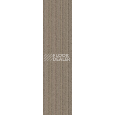 Ковровая плитка Interface Silver Linings SL920 104519 Beige Line фото 1 | FLOORDEALER